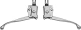 Velo Orange City Levers: 23.8mm, Pair