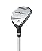 Callaway Men's Strata Ultimate Complete Golf Set, Prior Generation (18-Piece)
