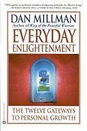 Everyday Enlightenment 0733606040 Book Cover