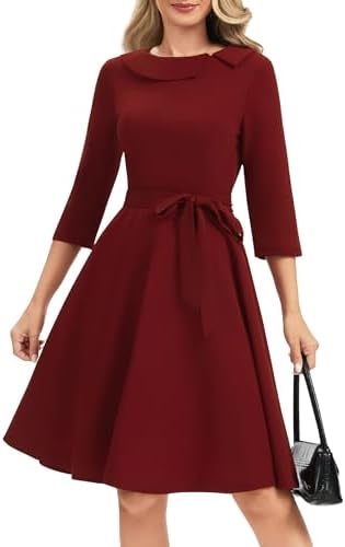 valentines day dresses long sleeve SHEIN SXY Valentine Day Dress Sexy Dress Valentine's Day Sweater Dress  White Women Dresses Sexy See-Through Casual Long-Sleeved White Long Dress