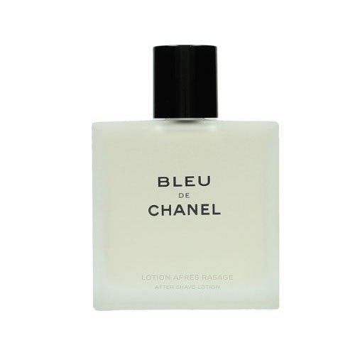 Chanel Antaeus Aftershave for Men 100 ml Amazon.co.uk Beauty
