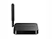 MINIX NEO X8-H Plus Amlogic S812-H Smart TV Box for Android 4.4 with A2 Lite Six-Axis Gyroscope and Gigabit Ethernet LAN, 2GB RAM 16GB eMMC ROM