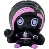 Monster High Minis figure season 2 Chalkboard Ghouls Ari Hauntington