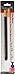 General Pencil 1240ABP China Marker Multi Purpose Grease Pencil, Black/White, 2-Pack