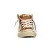 Converse CT Street Slip-Mid Pincone (10 US)