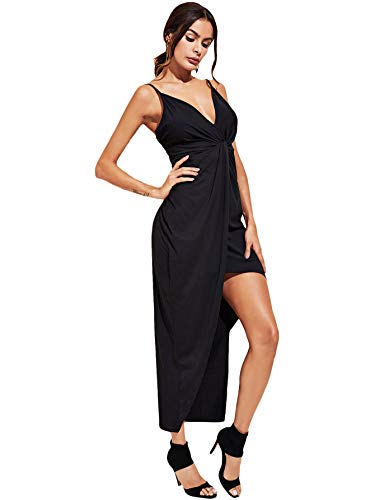 strapless open back dress Un Deux Trois Fit and Flare Party Dress in Longer Length in Light Pink at Nordstrom, Size 14