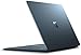 Microsoft Surface Laptop DAJ-00061 (Windows 10, Intel Core i7, 13.5″ LCD Screen, Storage: 256 GB, RAM: 8 GB) Cobalt Blue (Renewed)thumb 1