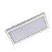 Ximoon HEPA Filter for Hamilton Beach True 04383, TrueAir Compact Pet 04384, Glow Allergen Reducer 04385, 04386 ,Part 990051000