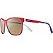 Nike MDL. 290 Sunglasses