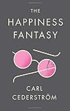 The Happiness Fantasy main image 0