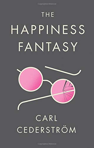 The Happiness Fantasy