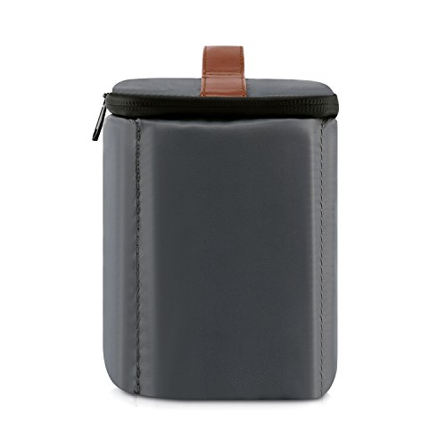 3 Kattee+Waterproof+Camera+Insert+Shockproof