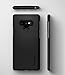 Spigen Thin Fit Designed for Samsung Galaxy Note 9 Case (2018) - Black