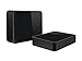 Toshiba Canvio for Desktop 4TB External Hard Drive - HDWC340XK3J1