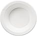 Amazon Basics Compostable 16 oz. Soup Bowls, Pack of 1,000