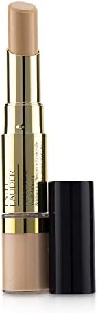 estee lauder perfectionist concealer