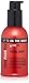 SexyHair Big Total Body Blow Dry Lotion, 5.1 Oz