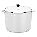 Magnalite Classic Cast-Aluminum 14-Quart Covered Stockpot