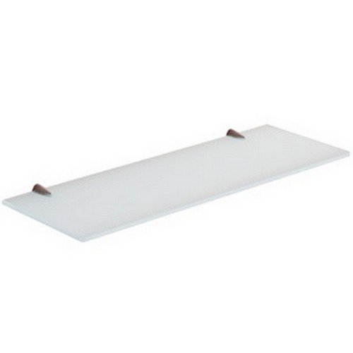 Gedy 2119-45 Artemis Shelf, 2.4