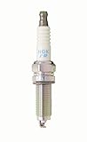 NGK ILZKR7B11 Laser Iridium Spark Plug