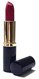 Estee Lauder Pure Color Long Lasting Lipstick #88 Rubellite Shimmer