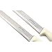 Ultimate Cake Knife Set including Professional 14