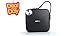 Amazon Special, Top New Deals, 2019 Sales - Portable Wireless Bluetooth Speaker - HiFi Micro - Louder Bigger Volume, Premium Sound Quality, Mic, Waterproof, Extended Battery Life