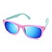 YAMAZI Kids Sunglasses Girls Boys Sunglasses Unbreakable Toddler Sunglass UV Protection Kids Polarized Sunglasses Child De Sol Gafas age 3-10