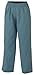 Coleman Womens PVC/Poly Rain Suit, Light Blue, Medium