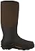 Men's Wetland Boot
