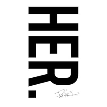 Her Her