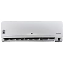 Upto 30% off on Large Appliances