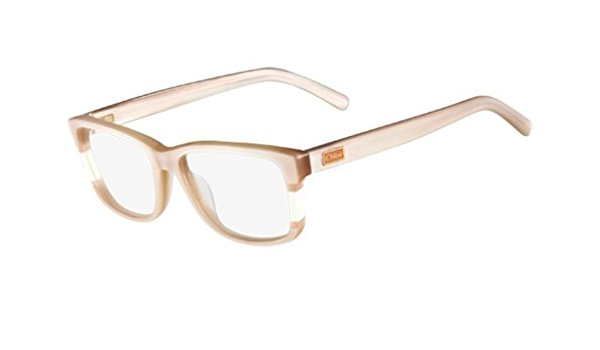 chloe reading glasses