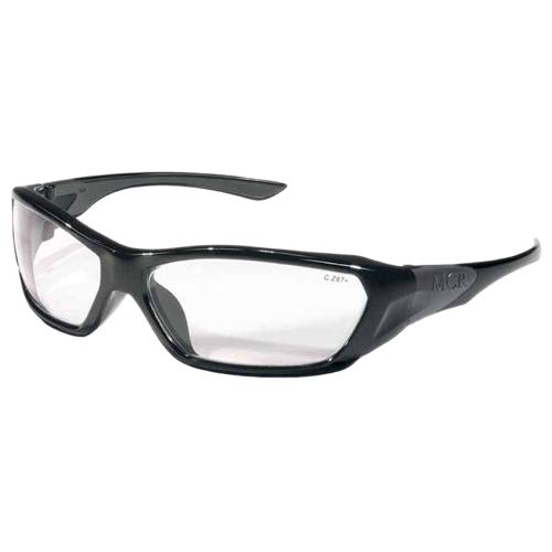 opaque glasses frames