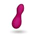 Satisfyer Pro Penguin Air-Pulse Clitoris Stimulator - Non-Contact Clitoral Sucking Pressure-Wave Technology, Waterproof, Rechargeable