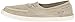 Sanuk Women's Pair O Sail Boat Shoe