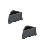 Black & Decker WM225 & WM425 Replacement (2 Pack) Foot # 242394-00-2pk
