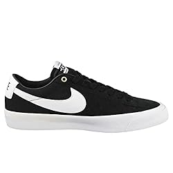 Nike Mens Zoom Blazer Low Pro GT SB DC7695 002