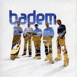 09 - SENSZ OLMAM Lyrics - Zortam Music