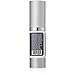 Maxyouth Peptide Anti Aging Wrinkle Eye Serum -Firm & Lift the Eyelid Area and Improves Fine Line and Wrinkles.