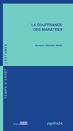 La  souffrance des marâtres