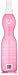 Rock Your Hair Get A Lift Hair Spray, 10 Oz.