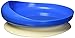 SP Ableware 64215bleware Scooper Plate with Suction Cup Base