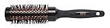 1907 Copper Core Series 2'' Thermal Round Brush NBB019