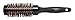1907 Copper Core Series 2'' Thermal Round Brush NBB019