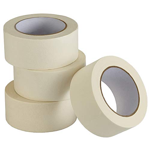 Resin Art Supplies What you need for your resin painting