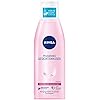 NIVEA-Nourishing-Facial-Toner-for-Dry-and-Sensitive-Skin-200-ml-Facial-Care-soothes-The-Skin-face-Toner-nourishes-Particularly-delicately-with-Almond-Oil NIVEA Nourishing Facial Toner for Dry and Sensitive Skin (200 ml), Facial Care soothes The Skin, face Toner nourishes…