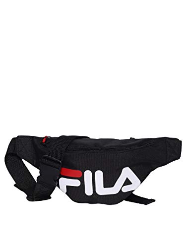 fila waist bag slim