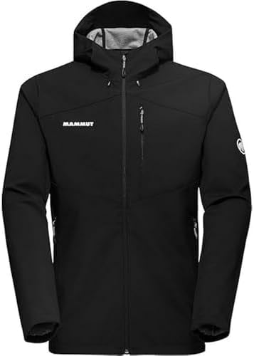 Amazon.com : Burton Mens Covert Jacket Slim, Bog Heather New, XX