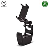 PowerA MOGA Play & Charge Gaming Clip for Xbox